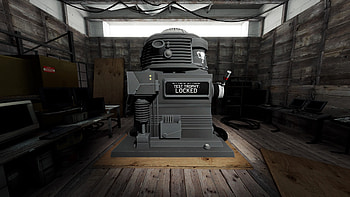 Stanley Parable, Ultra Deluxe, Gaming, Trophy guide HD wallpaper