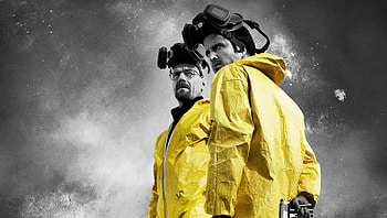 Breaking Bad (2022) movie HD wallpaper