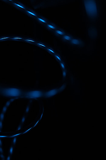 Dark, Lines, Stripes, Streaks, Intermittent HD phone wallpaper