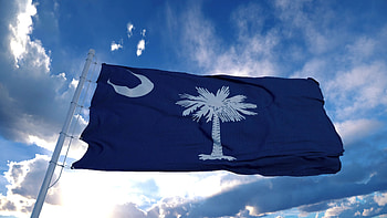 South Carolina, Billionaires in South Carolina, Wealthiest people, Rich list HD wallpaper