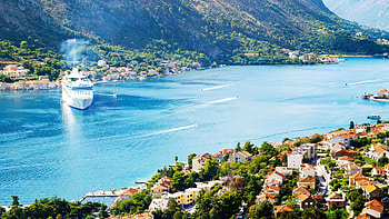 Montenegro , Top backgrounds, Montenegro HD wallpaper