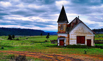 house, other, nature, architecture HD wallpaper