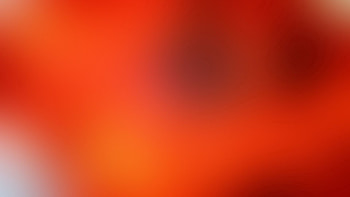 Abstract, Bright, Stains, Spots HD wallpaper