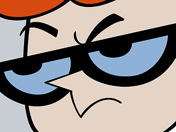 Dexter's Laboratory, Tv Show, Dexter (Tv Show) HD wallpaper