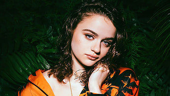 Joey King, Movies, Ultra , Starlet HD wallpaper