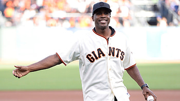 9. san-francisco-giants-9- HD wallpaper