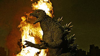 King Kong Vs Godzilla Wide for (70 ) – HD wallpaper