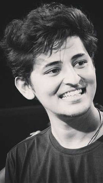 Darshan Raval, Darshan Raval Bollywood HD phone wallpaper