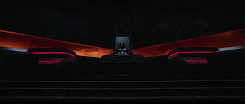 Darth Vader HD wallpaper