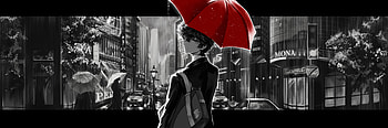 Persona 5, video game, Akira Kurusu HD wallpaper