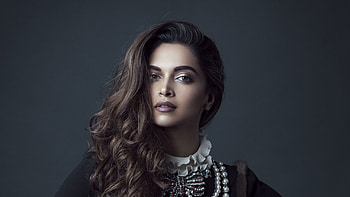2016 Deepika Padukone 1, deepika-padukone, indian-celebrities, girls, desi-girls HD wallpaper