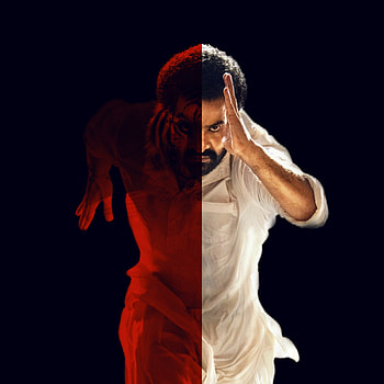 Ntr rrrq, jr.ntr HD phone wallpaper