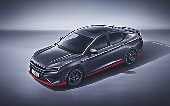 Sol Yao, CN-spec, 2022 cars, studio, chinese cars, 2022 Sol Yao HD wallpaper