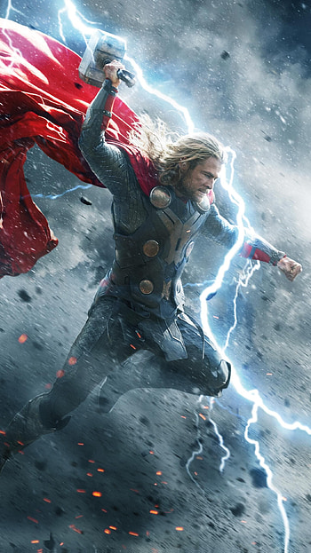 MCU ideas, Marvel cinematic, Marvel heroes HD phone wallpaper