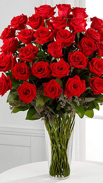 Flower, Flower Bouquet HD phone wallpaper
