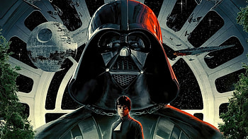 Star Wars Return Of The Jedi , star-wars, 2023-movies, movies HD wallpaper