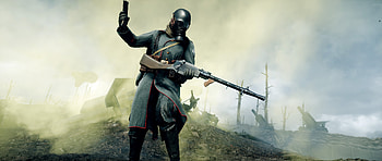 Battlefield 1 , battlefield-1, 2016-games, pc-games, ps-games, xbox-games HD wallpaper