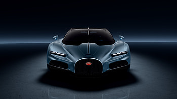 Bugatti Tourbillon , bugatti-tourbillon, cars, 2025-games, bugatti HD wallpaper
