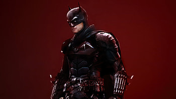 2021 Batman Robert Pattinson, the-batman, batman, superheroes, movies, 2021-movies, superheroes, artwork HD wallpaper