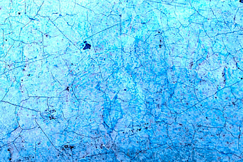 Texture, Textures, Paint, Cracks, Crack HD wallpaper