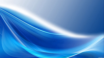 Abstract, Shine, Light, Bright, Lines, Figure HD wallpaper