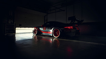 2019 Porsche 911 GT2 RS, porsche-911, porsche, cars, 2019-cars HD wallpaper