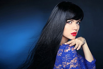 lady, model, graphy, beauty HD wallpaper