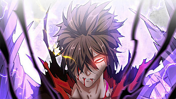 Zhuo Fan Ch.347, manhwa HD wallpaper