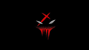 Teen Titans, Red X, Comics, Dc Comics HD wallpaper
