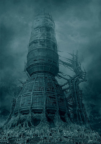 Search Results for “hr giger ” – Adorable HD phone wallpaper