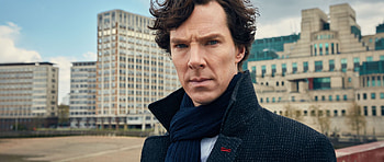 Benedict Cumberbatch, Movies, Sherlock, Resolution HD wallpaper