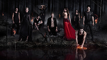 Nina Dobrev movies, Vampire Diaries , Top backgrounds HD wallpaper