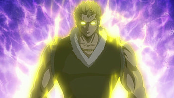 Laxus Dreyar, , 37505, Baltana HD wallpaper