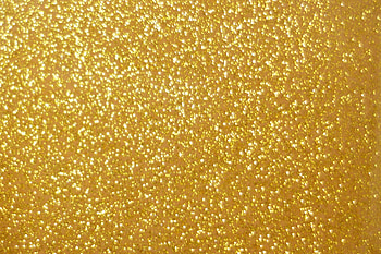 Gold glitter , Glittering backgrounds, Shimmering textures, Dazzling sparkle HD wallpaper
