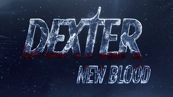 Iron Lake, Dexter: New Blood HD wallpaper