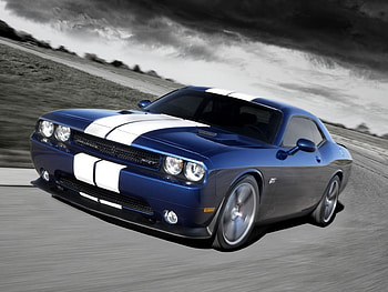 Transport, Auto, Додж (Dodge) HD wallpaper