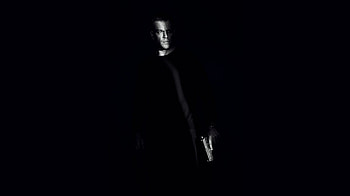 Matt Damon, Movies, , Background HD wallpaper