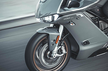 ZERO SR/S, Electric bikes, Eco-friendly transport, Cutting-edge technology HD wallpaper