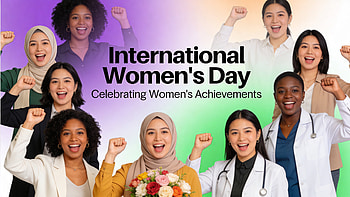 Woman, Celebration, Diversity HD wallpaper