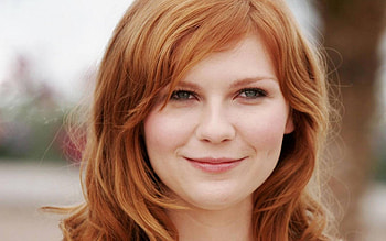 Kirsten Dunst, , Celebrity, HQ HD wallpaper