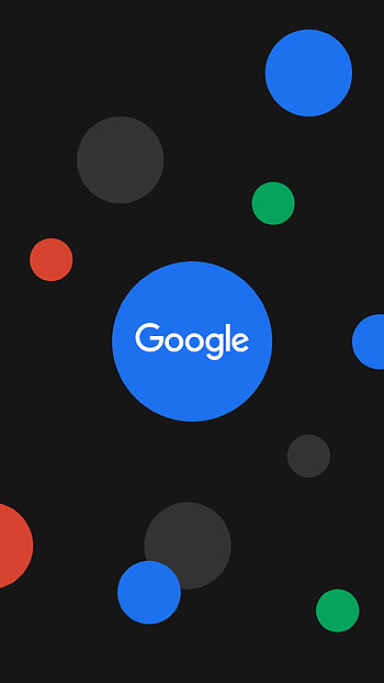 Google background, Android compatible, Wide range of options, resolution HD phone wallpaper