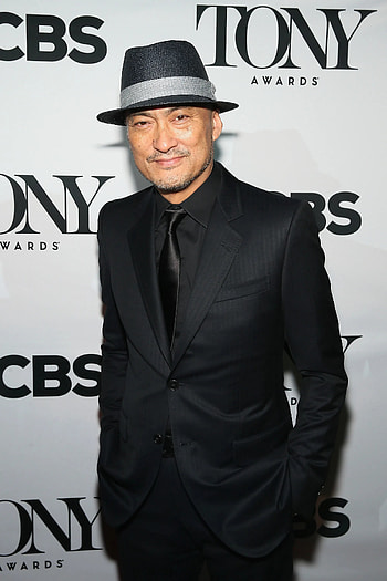 Ken Watanabe, Movies, Inception, Stomach Cancer HD phone wallpaper