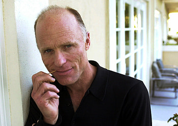 Ed Harris, Background, Actor, Movies HD wallpaper