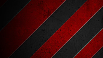 ... Grey And Red HD wallpaper