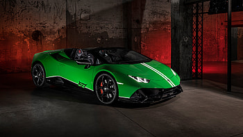 Lamborghini Huracan Evo Spyder 60, lamborghini-huracan-evo-spyder, lamborghini-huracan-evo, lamborghini-huracan, lamborghini, 2023-cars, cars HD wallpaper