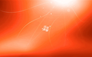 Windows, Background HD wallpaper