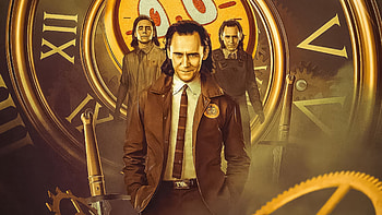 Loki Deceptive Brilliance, loki-season-2, loki, tv-shows, superheroes, artwork, digital-art HD wallpaper