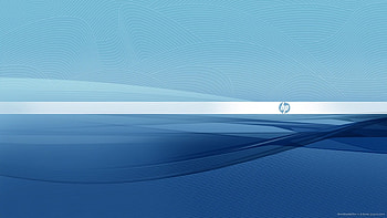 calmness, background, twitter, , computers HD wallpaper