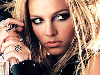 Britney Spears, music stars, music HD wallpaper