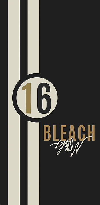 TYBW, Big 3, Big, 3, Anime, 16, Bleach, Seasons, Big3 HD phone wallpaper